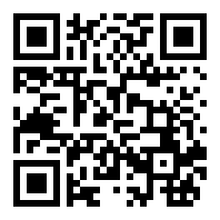 蜜桔视频app