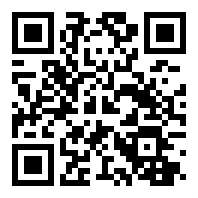 蜜桔视频app