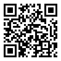 可乐app