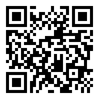 樱花动漫app正版下载免费版