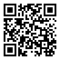 唐港通app最新版本2.0