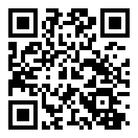 start云游戏tv版破解