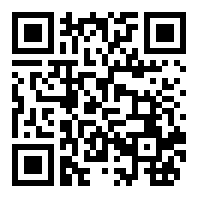 PALIPALI.APK