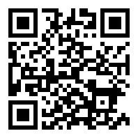 江苏招考APP