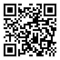 我的世界0.14.0