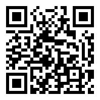 漫蛙2下载官网app