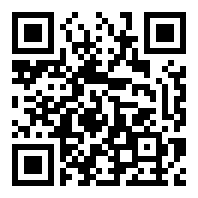 葫芦岛短视频app