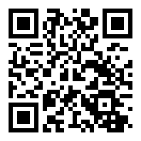 12306app购票下载安装最新版