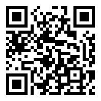 FREEOK追剧网页版