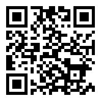 JMCOMIC1.7.4安装包