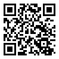 哈哈动漫