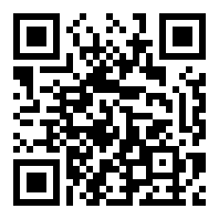全民养猪app最新版本