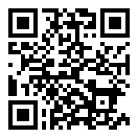 抖萌直播app视频大全