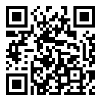 100种夜里禁用app
