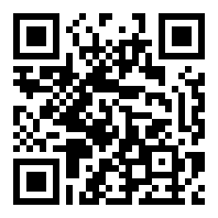 地铁逃生国际服下载