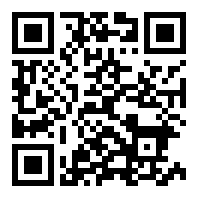 元气骑士破解版5.0.0