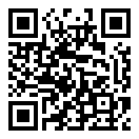 同城约战app