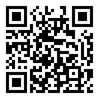 one致敬韩寒app官网色板