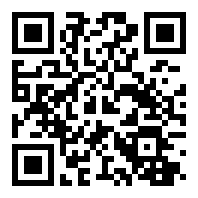 海棠书屋入口myhtlmebookmyhtml