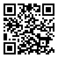 精东影业app