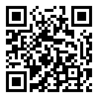 小勇cf单机版1.2