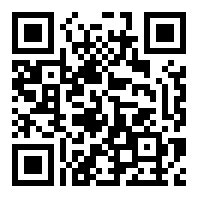 mfacebook
