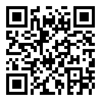 荔枝视频app