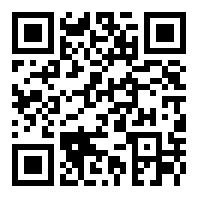 大片免费播放器APP