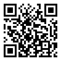 ggbook下载