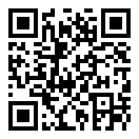 qq飞车外服