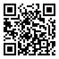 COM.FACEBOOK.KATANA