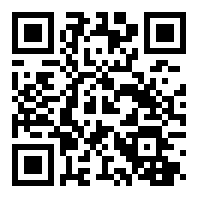 EHVIEWER1.7.6