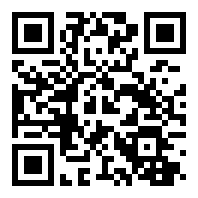 浙里办app手机下载