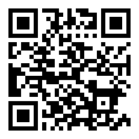 春晚直播app