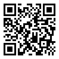 80s电影天堂app