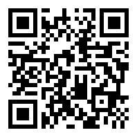 mx播放器专业版1.99.9