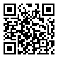 gmod手机版下载安装