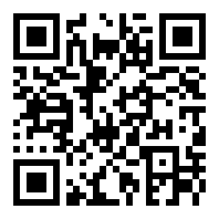 qqexplorer下载