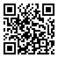 液多多APP