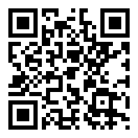 高考志愿君app