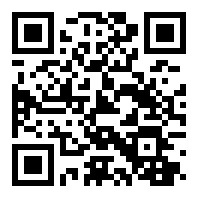 爱做直播app