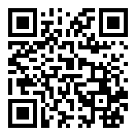 哔咔2.2.1.3.3.5最新版绅士