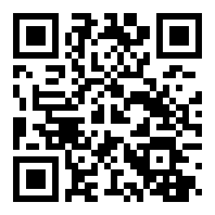androidmarketapk