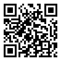 向日葵色版app