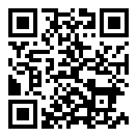 galaxyappbooster