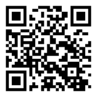 航海网页游戏大全