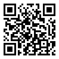 光环助手APP下载