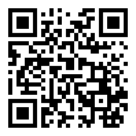 白狐影院app免费版