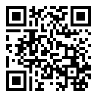 黑料社app