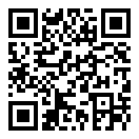 校园翼讯客户端下载